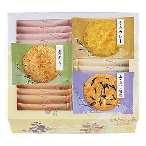 ���ʑy ��F��26�� (MG-15)